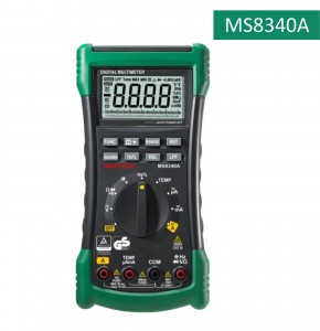 MS8340A (Copy)