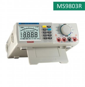 MS9803R (Copy)